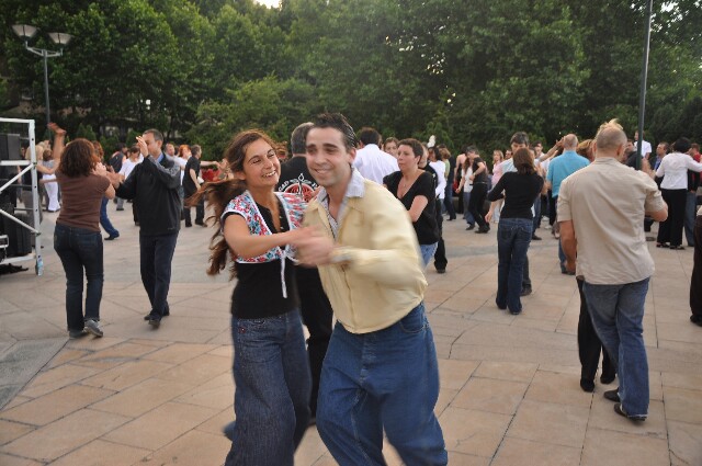 min 2009 06 21 jussieu 293